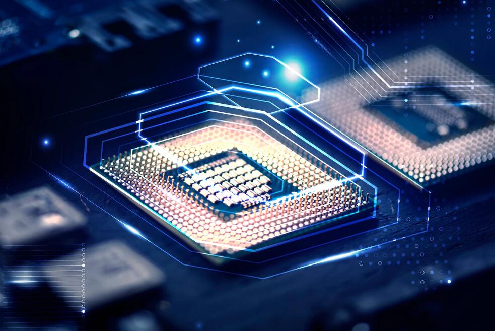 马自达3昂克赛拉2023款是三缸吗 马自达3改装大包围