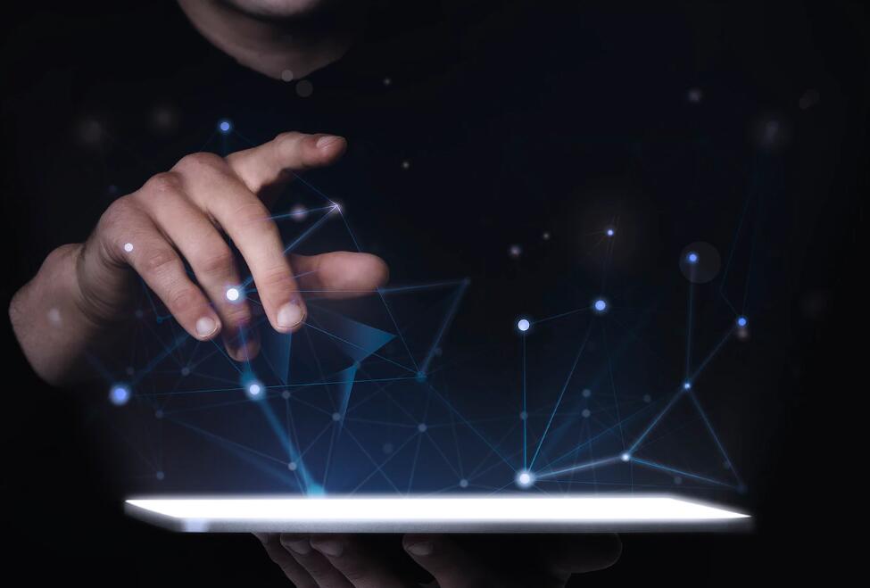 亚运会男篮拿过冠军吗 亚运会中国男篮